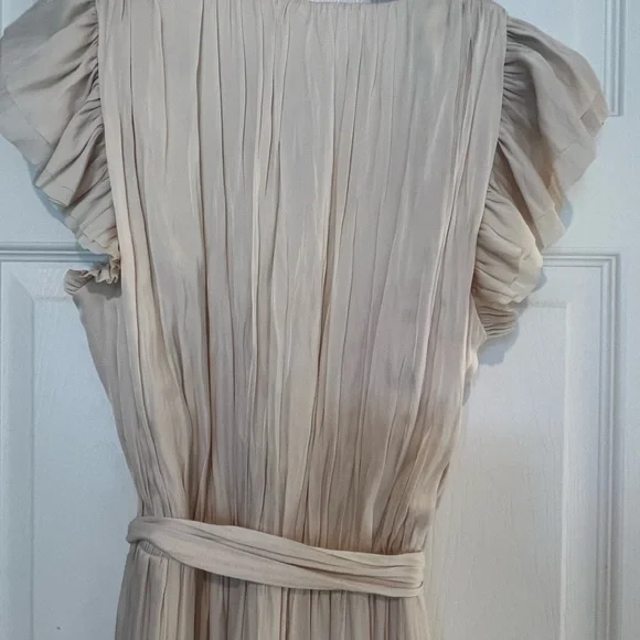 Ulla Johnson dress - Picture 7 of 10
